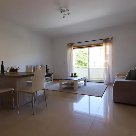 Apartmán Each - House Ellegance *