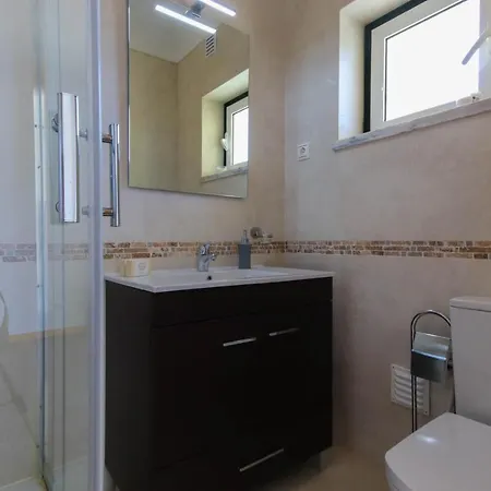 Each - House Ellegance Apartament Alvor